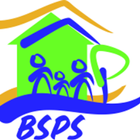 E-BSPS Monitoring أيقونة