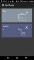 Tyre Channel Limited GMBH ภาพหน้าจอ 3