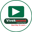 Vivekanand Learning App APK