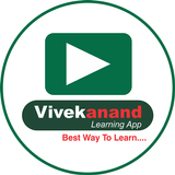 Vivekanand Learning App APK