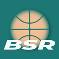 BSR