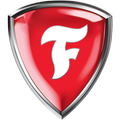 My Firestone