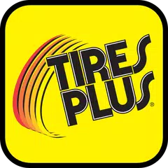 Tires Plus アプリダウンロード