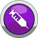 Bioserveur Infirmier APK