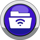 Bioserveur Médecin icon