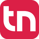 Taconova eLink APK