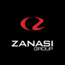 Zanasi-APK