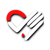 ABBALOVE KTC-JGC আইকন