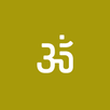 Ashtavakra Gita APK