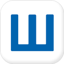 вШколе APK