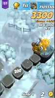 HERO DASH ภาพหน้าจอ 2