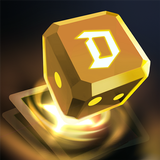 DICAST GOLD icon