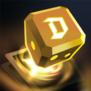 DICAST GOLD APK