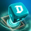 Dicast