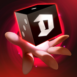 Dicast icon