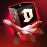Dicast: Rules of Chaos-APK