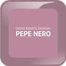 Pepe Nero APK