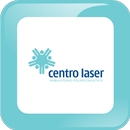 Centro Laser APK