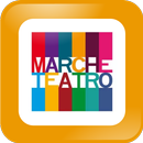 Marche Teatro APK