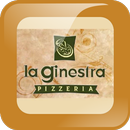 Pizzeria La Ginestra App APK