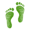 Pedometer APK