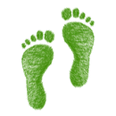 Pedometer APK