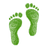 APK Pedometer