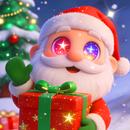 Sweet Pop Candy APK