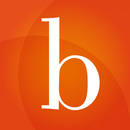 bswift Mobile APK