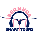 BERMUDA SMART TOURS