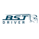 BST Driver aplikacja