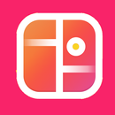 Fotoğraf Düzenleyici - Kolaj APK