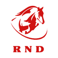 RND Live