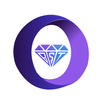 Sapphire Browser آئیکن