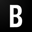 BSTN : Sneakers Store App APK
