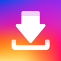 in-Insta - Video Downloader