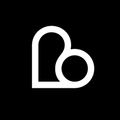 beyondTech