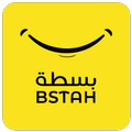 Bstah