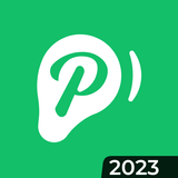 POGO FM - Audiobook & Podcast