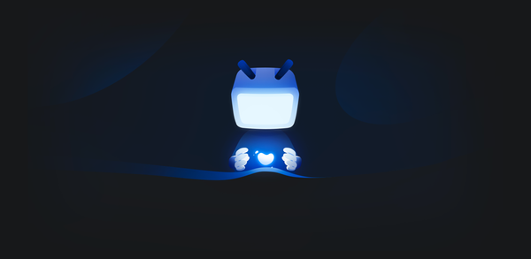 How to Download bilibili APK Latest Version 1.6.0 for Android 2024 image