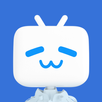 bilibili APK
