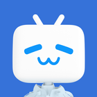 bilibili icon