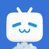 APK bilibili