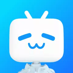 Bilibili APK Herunterladen