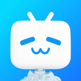 bilibili-APK