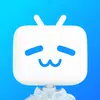 bilibili icon
