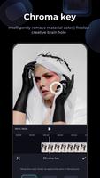 Viddup syot layar 1
