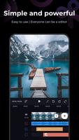 Viddup syot layar 3