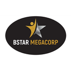 BSTAR MEGACORP ícone