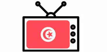 قنوات تونس Tunisie TV